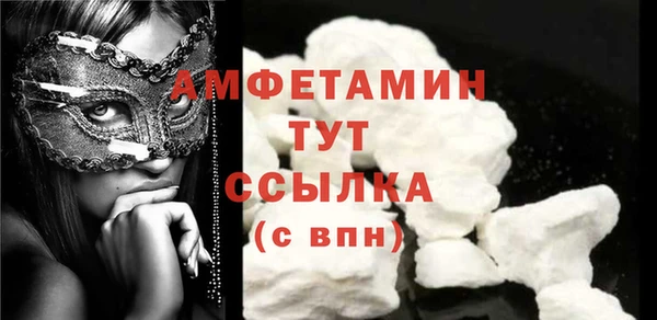 трава Гусиноозёрск