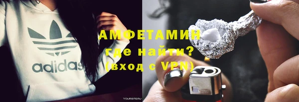 трава Гусиноозёрск