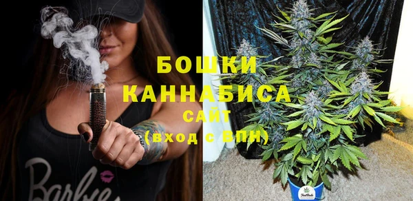 бутират Гусев