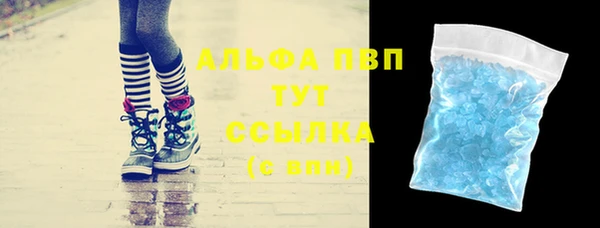 трава Гусиноозёрск