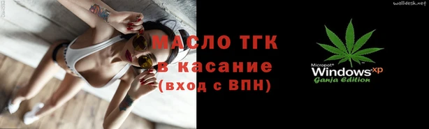 трава Гусиноозёрск