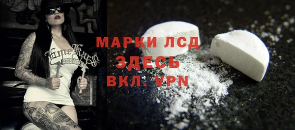 трава Гусиноозёрск