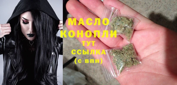 трава Гусиноозёрск
