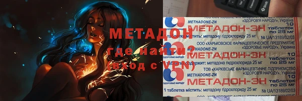 трава Гусиноозёрск