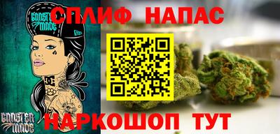 бутират Пугачёв