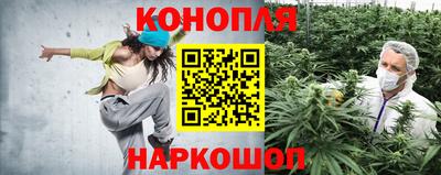 сатива Пыть-Ях