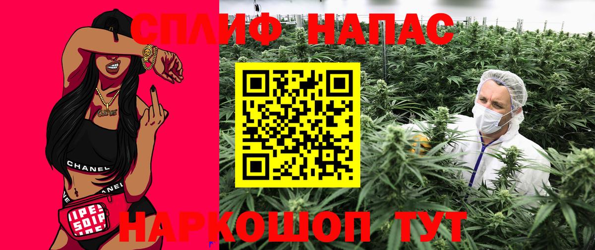 Бошки Шишки конопля  Бошки Шишки THC 21%  Канабис конопля  Бошки марихуана гибрид  Вход с VPN  Москва 